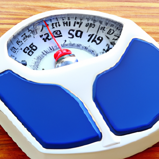Beyond Calories: The Impact Of Hormones On Weight Gain And Loss