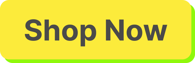 Click to view the DeerRun Walking Pad, Under Desk Treadmill, Walking Pad Treadmill Under Desk Remote Control, Mini Treadmill Home Office Under Desk, Walking Treadmill 300LBS Capacity, 44 D x 20 W x 4 H Dim Gray. Click to view the DeerRun Walking Pad, Under Desk Treadmill, Walking Pad Treadmill Under Desk Remote Control, Mini Treadmill Home Office Under Desk, Walking Treadmill 300LBS Capacity, 44 D x 20 W x 4 H Dim Gray.