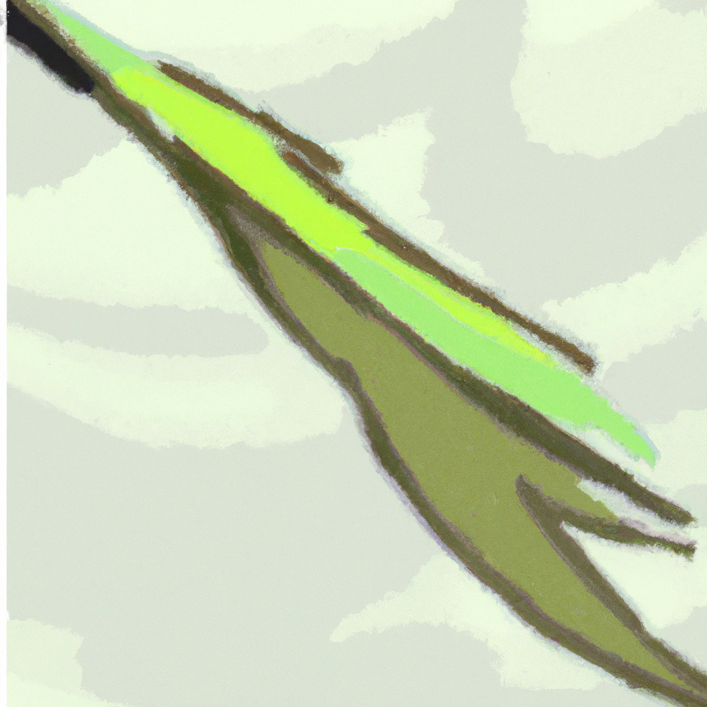 10 Proven Strategies To Boost Your Metabolism Naturally