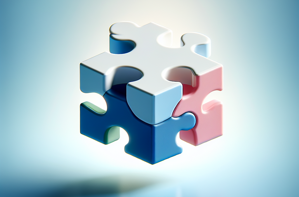 Elevate Your Social Media Game: Strategies For Building An Engaged Audience