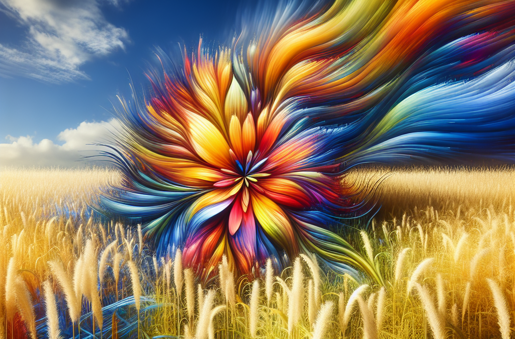 The Power Of Mindfulness: Techniques For Stress Relief And Mental Clarity