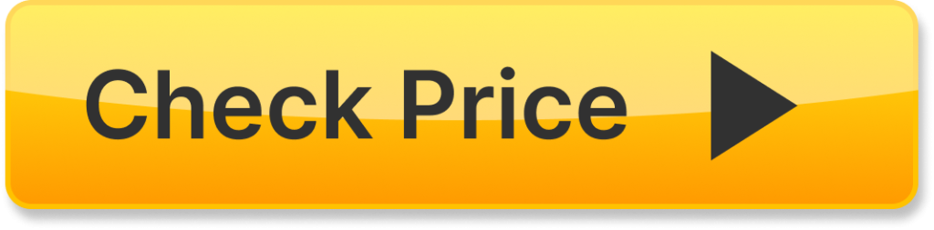Get your own Daily Food and Exercise Journal: 90 Day Diet Meals Diary And Exercise Journals For Weight Loss Tracking And Get Slim (Food Journals For Tracking Meals And Exercise) Paperback – September 13, 2019 today. Get your own Daily Food and Exercise Journal: 90 Day Diet Meals Diary And Exercise Journals For Weight Loss Tracking And Get Slim (Food Journals For Tracking Meals And Exercise) Paperback – September 13, 2019 today.
