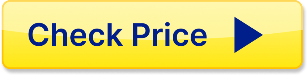 See the Hausse Portable Exercise Pedal Bike for Legs and Arms, Mini Exercise Peddler with LCD Display in detail. See the Hausse Portable Exercise Pedal Bike for Legs and Arms, Mini Exercise Peddler with LCD Display in detail.